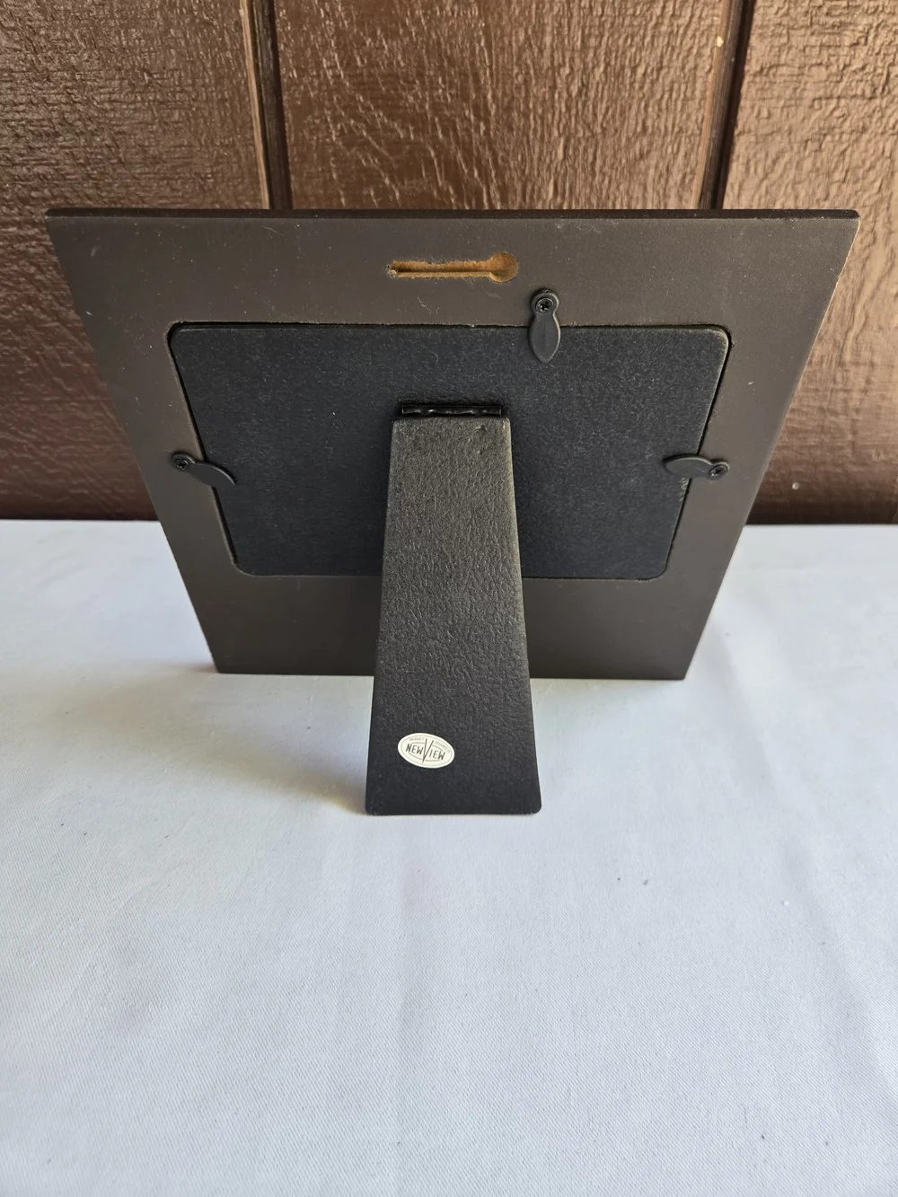 Friends Laughter & Smiles Photo Frame